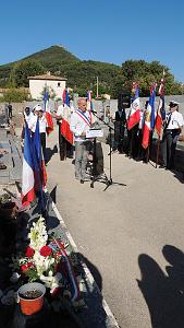 2024 08 20 TOULON HOMMAGE AUX MORTS DU MASSACRE D EL HALIA LE 20 08 1955 (37)